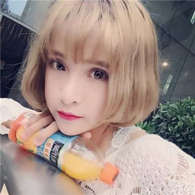 苍蓝幻想手机版(暂未上线)v1.1 官方安卓版